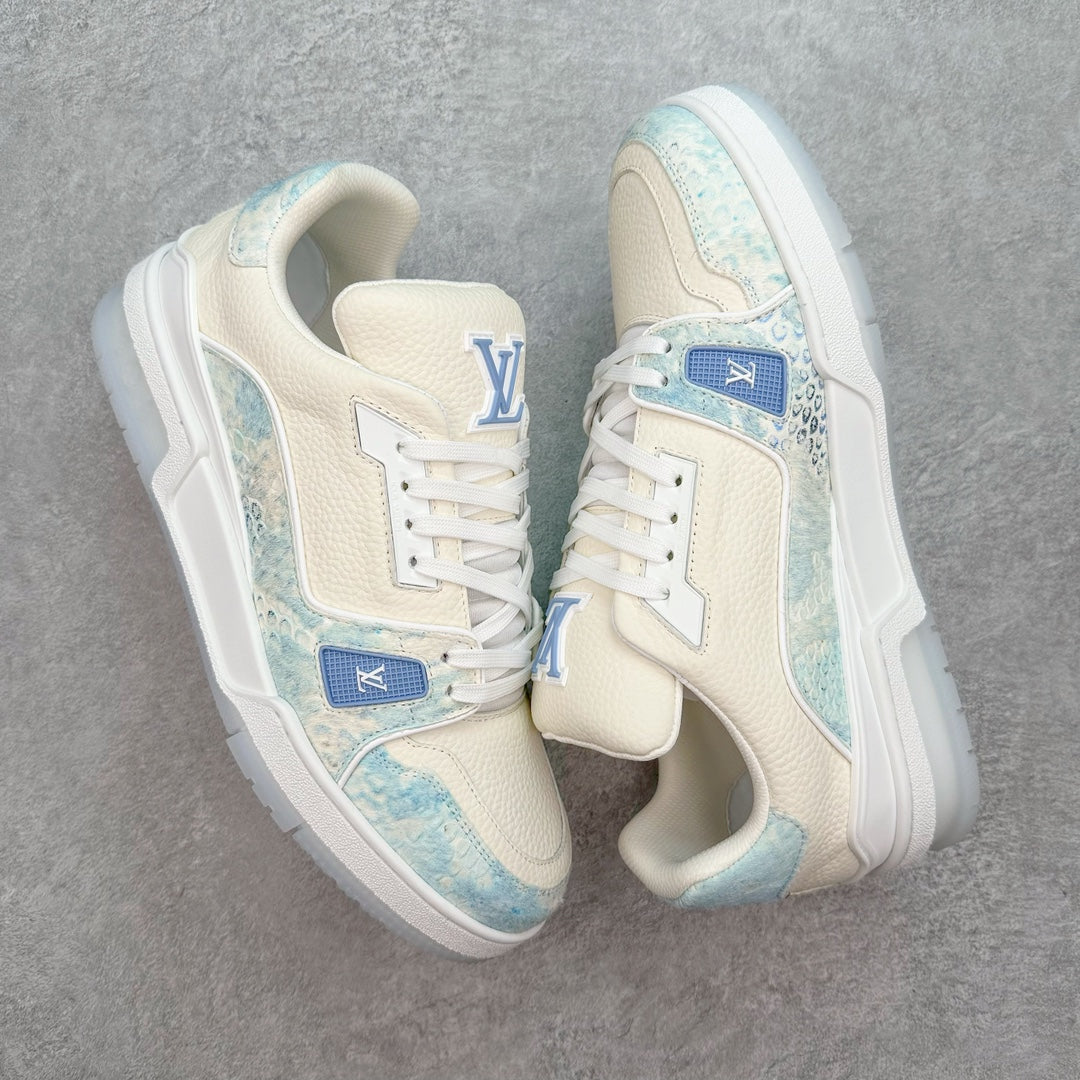 0718 New color heavy detail heavy craft board shoes 0718 New color heavy detail heavy craft board shoes