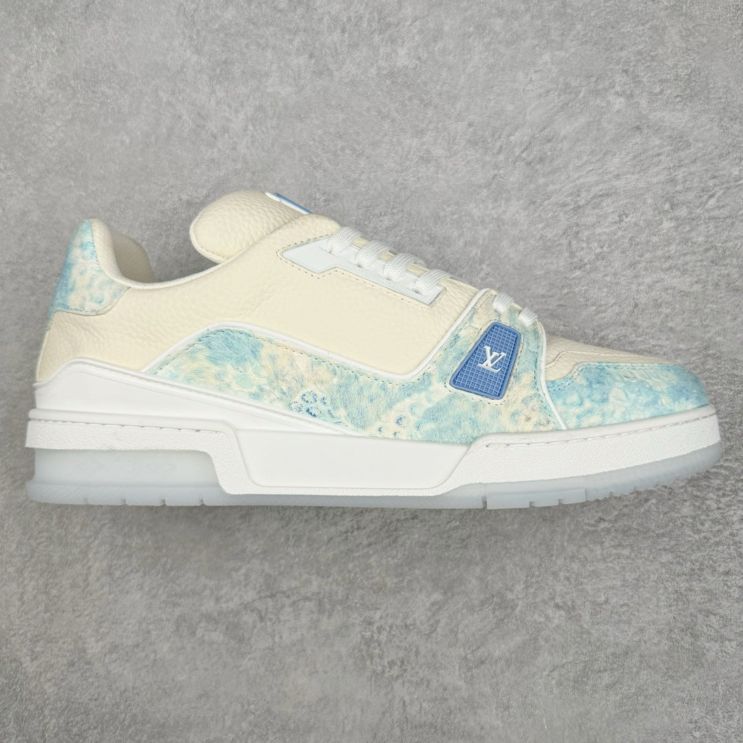 0718 New color heavy detail heavy craft board shoes 0718 New color heavy detail heavy craft board shoes