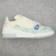 0718 New color heavy detail heavy craft board shoes 0718 New color heavy detail heavy craft board shoes