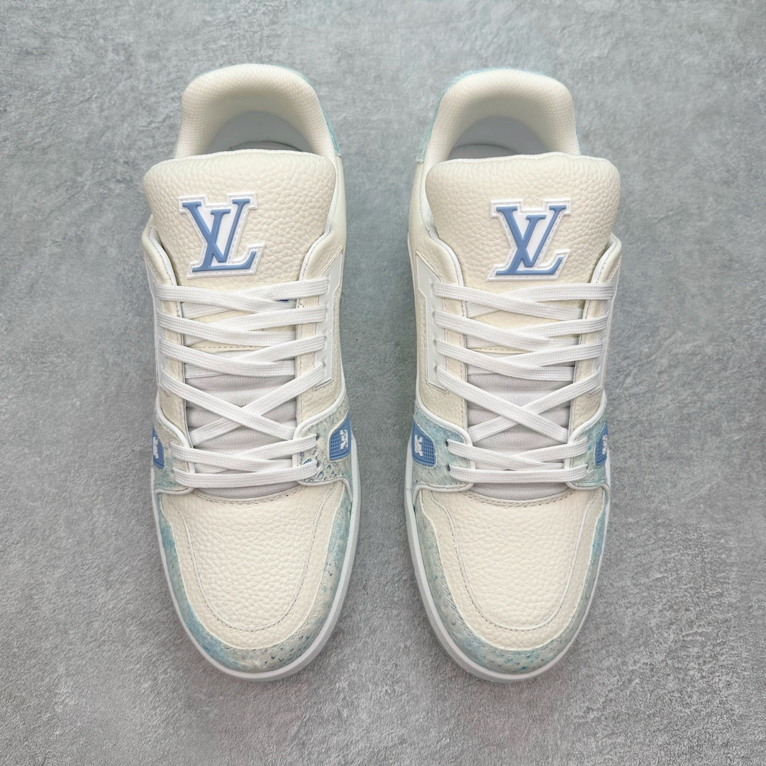 0718 New color heavy detail heavy craft board shoes 0718 New color heavy detail heavy craft board shoes