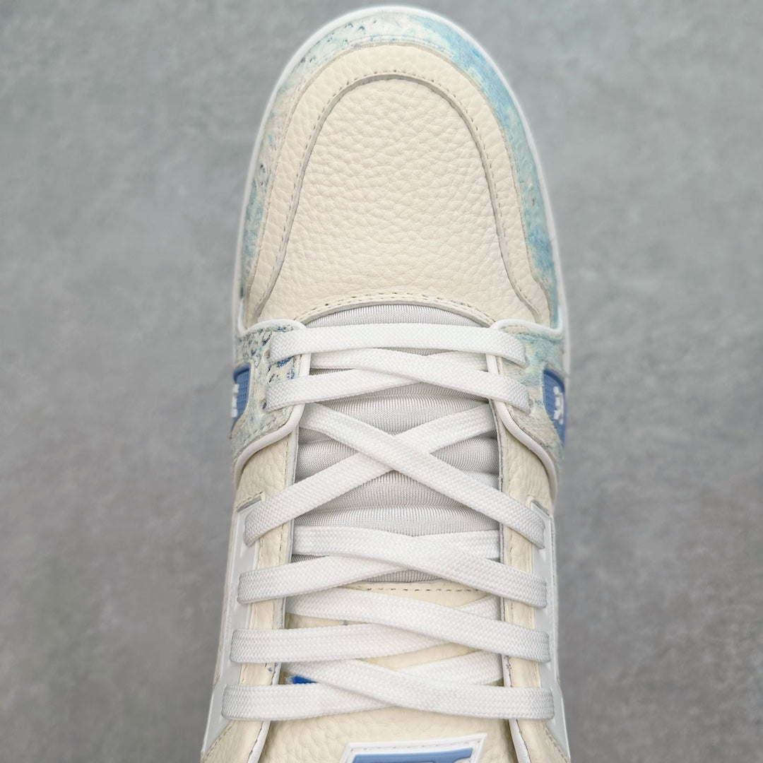 0718 New color heavy detail heavy craft board shoes 0718 New color heavy detail heavy craft board shoes
