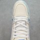 0718 New color heavy detail heavy craft board shoes 0718 New color heavy detail heavy craft board shoes