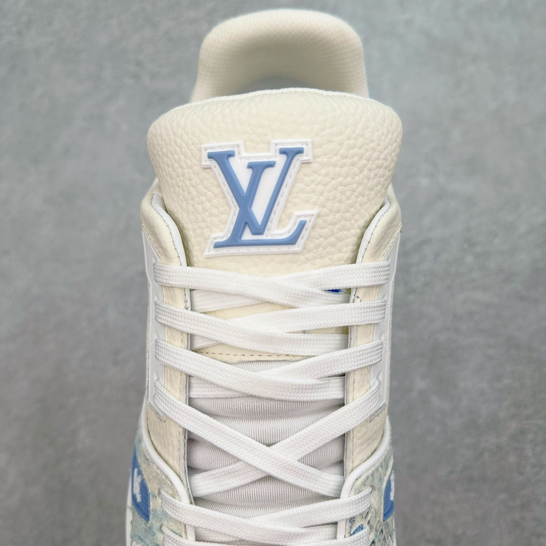0718 New color heavy detail heavy craft board shoes 0718 New color heavy detail heavy craft board shoes