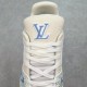 0718 New color heavy detail heavy craft board shoes 0718 New color heavy detail heavy craft board shoes