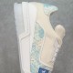 0718 New color heavy detail heavy craft board shoes 0718 New color heavy detail heavy craft board shoes