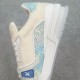 0718 New color heavy detail heavy craft board shoes 0718 New color heavy detail heavy craft board shoes