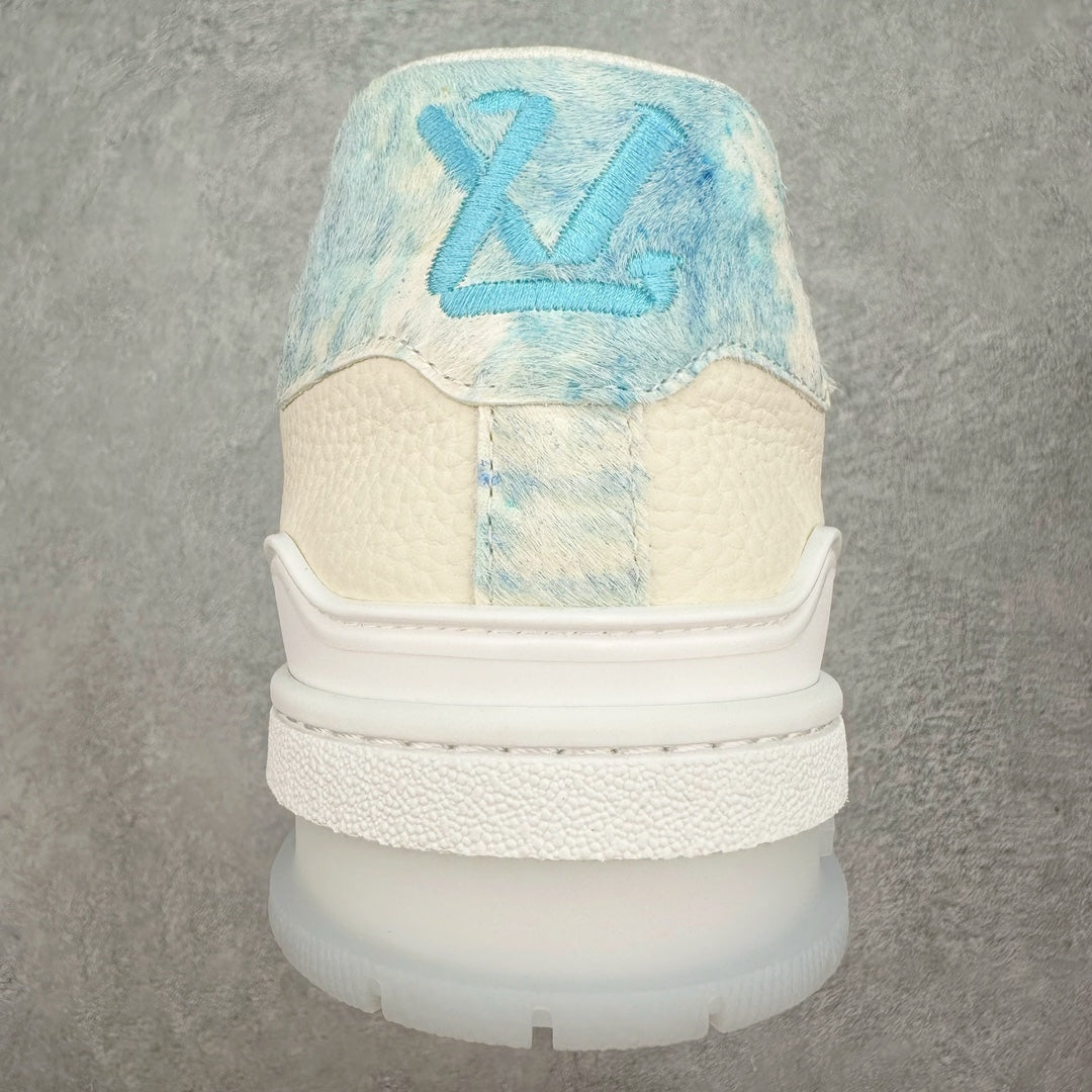 0718 New color heavy detail heavy craft board shoes 0718 New color heavy detail heavy craft board shoes