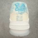 0718 New color heavy detail heavy craft board shoes 0718 New color heavy detail heavy craft board shoes