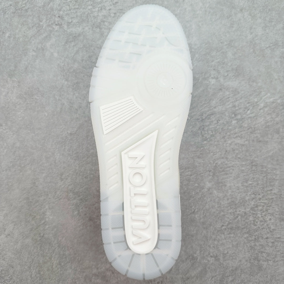 0718 New color heavy detail heavy craft board shoes 0718 New color heavy detail heavy craft board shoes