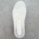 0718 New color heavy detail heavy craft board shoes 0718 New color heavy detail heavy craft board shoes