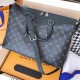 0712 New crossbody bag 0712 New crossbody bag