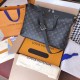 0712 New crossbody bag 0712 New crossbody bag