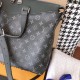 0712 New crossbody bag 0712 New crossbody bag