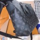 0712 New crossbody bag 0712 New crossbody bag
