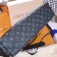 0712 New crossbody bag 0712 New crossbody bag