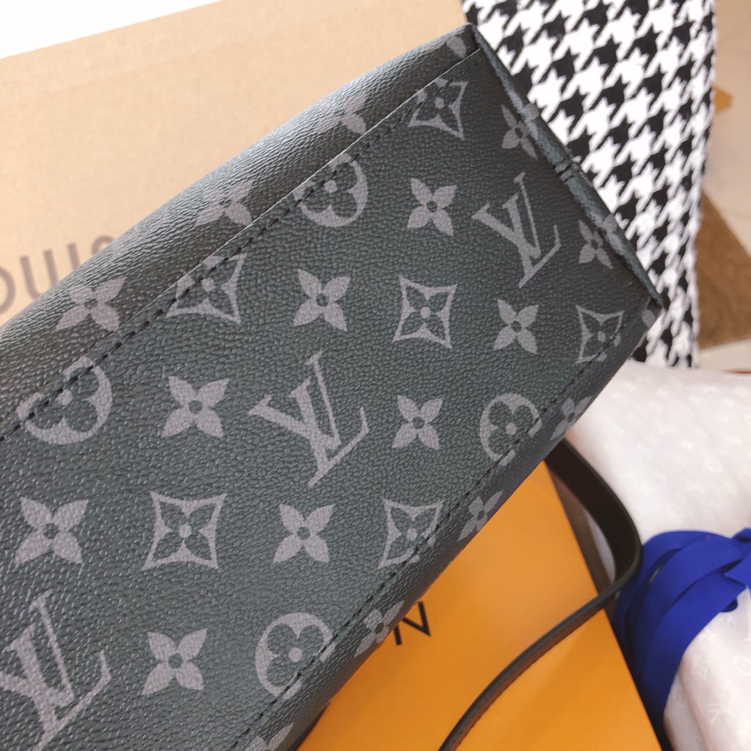 0712 New crossbody bag 0712 New crossbody bag