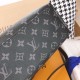 0712 New crossbody bag 0712 New crossbody bag