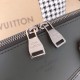 0712 New crossbody bag 0712 New crossbody bag