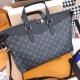 0712 New crossbody bag 0712 New crossbody bag