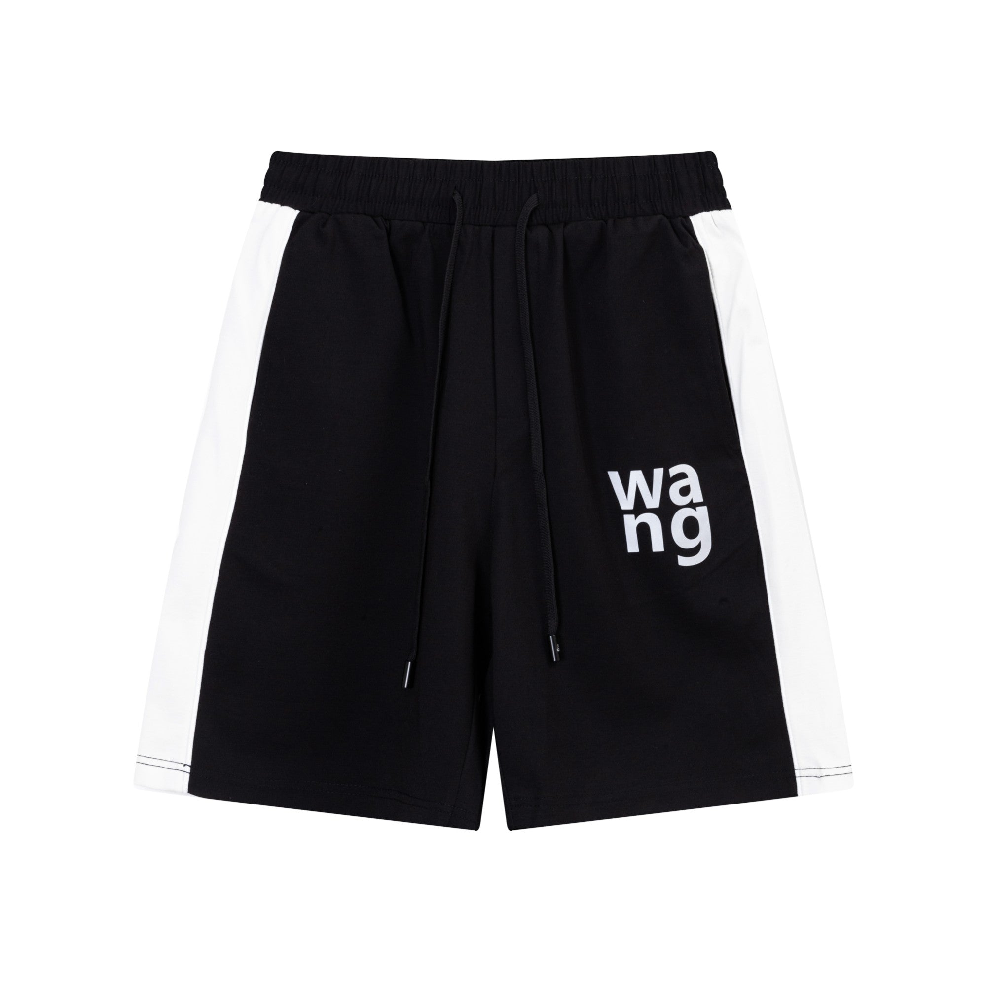 Classic fashion shorts Classic fashion shorts