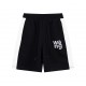Classic fashion shorts Classic fashion shorts