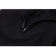 Classic fashion shorts Classic fashion shorts