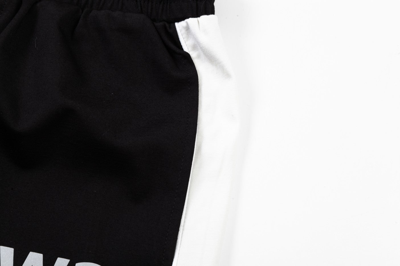 Classic fashion shorts Classic fashion shorts