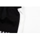 Classic fashion shorts Classic fashion shorts