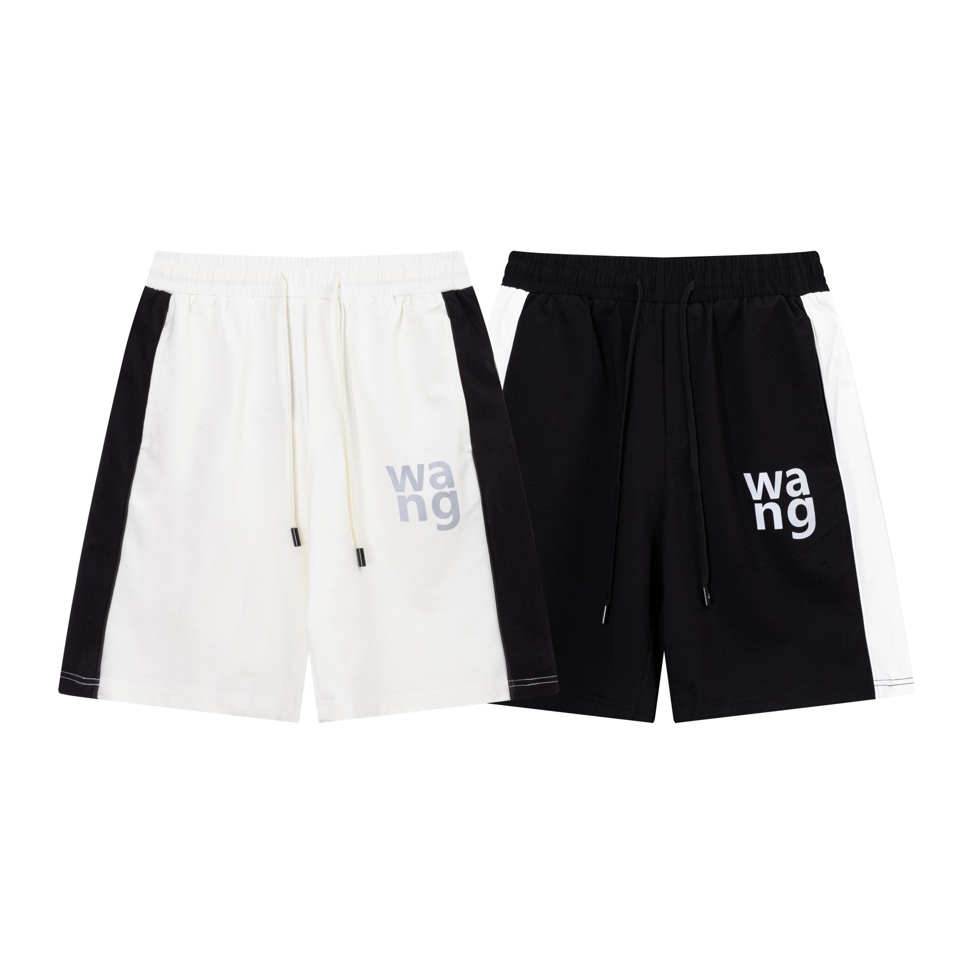 Classic fashion shorts Classic fashion shorts