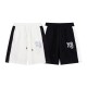 Classic fashion shorts Classic fashion shorts