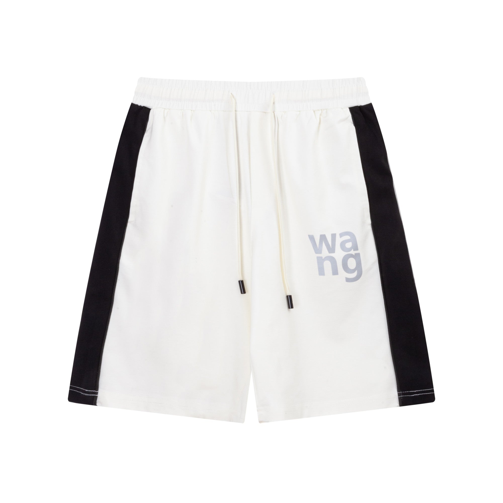 Classic fashion shorts Classic fashion shorts
