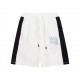 Classic fashion shorts Classic fashion shorts