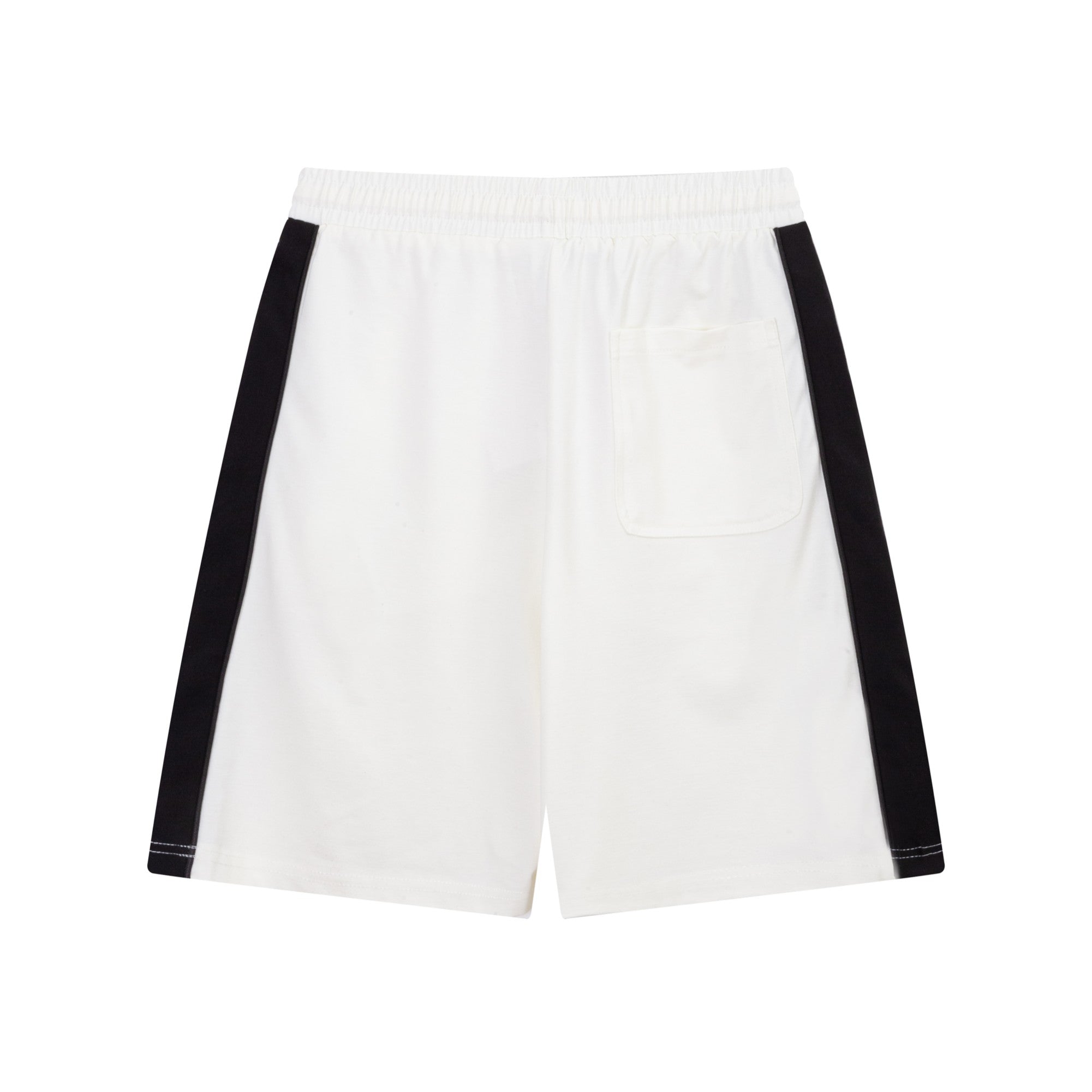 Classic fashion shorts Classic fashion shorts