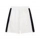 Classic fashion shorts Classic fashion shorts