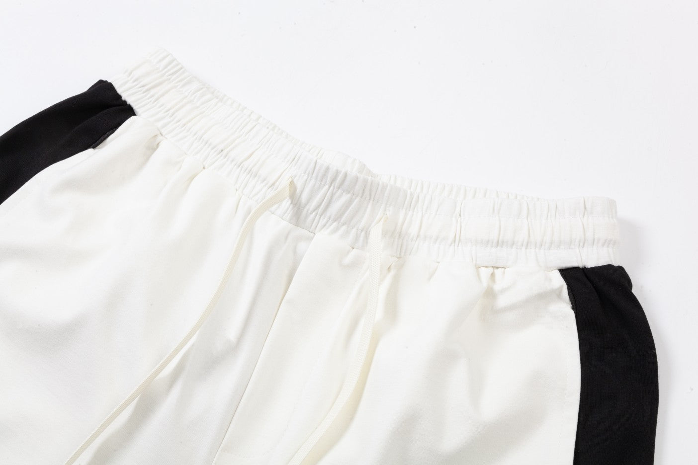 Classic fashion shorts Classic fashion shorts