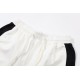 Classic fashion shorts Classic fashion shorts