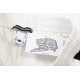 Classic fashion shorts Classic fashion shorts