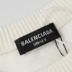 0730 New warm and delicate sweater 0730 New warm and delicate sweater