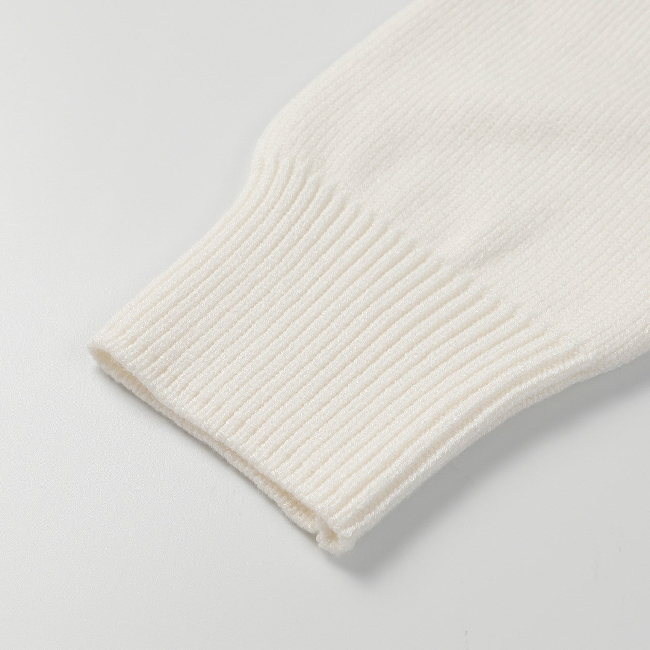 0730 New warm and delicate sweater 0730 New warm and delicate sweater
