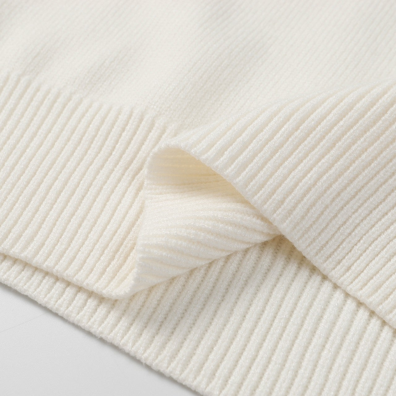0730 New warm and delicate sweater 0730 New warm and delicate sweater