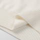 0730 New warm and delicate sweater 0730 New warm and delicate sweater