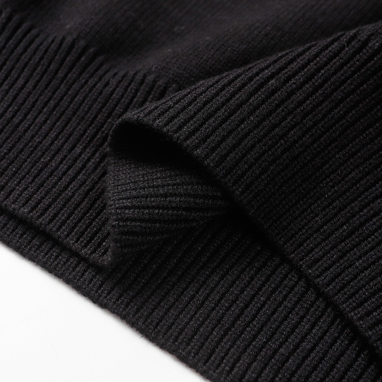 0730 New warm and delicate sweater 0730 New warm and delicate sweater