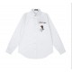0730 New simple and stylish long-sleeved shirt 0730 New simple and stylish long-sleeved shirt