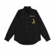0730 New simple and stylish long-sleeved shirt 0730 New simple and stylish long-sleeved shirt