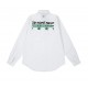0730 New simple and stylish long-sleeved shirt 0730 New simple and stylish long-sleeved shirt