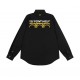 0730 New simple and stylish long-sleeved shirt 0730 New simple and stylish long-sleeved shirt