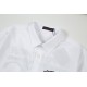 0730 New simple and stylish long-sleeved shirt 0730 New simple and stylish long-sleeved shirt