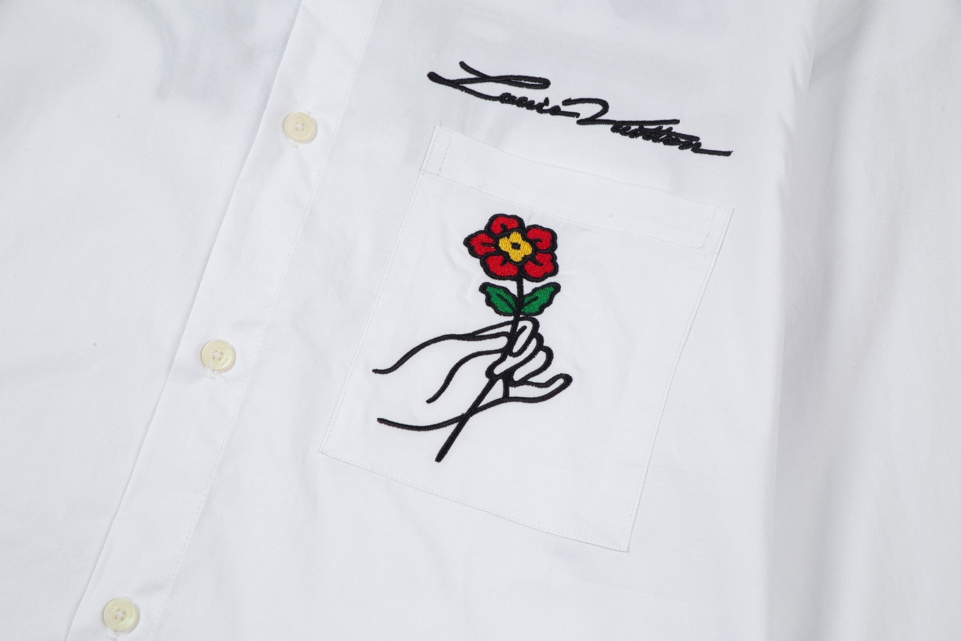 0730 New simple and stylish long-sleeved shirt 0730 New simple and stylish long-sleeved shirt