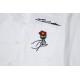 0730 New simple and stylish long-sleeved shirt 0730 New simple and stylish long-sleeved shirt