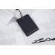 0730 New simple and stylish long-sleeved shirt 0730 New simple and stylish long-sleeved shirt